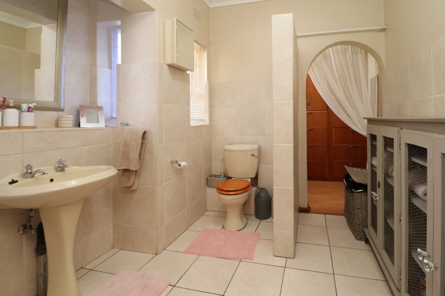 3 Bedroom Property for Sale in Wilkoppies North West